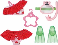 ZAPF CREATION BABY BORN 836996, ZAPF CREATION BABY BORN ZAPF 836996 BABY born