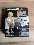 PLAYMOBIL NARUTO SHIPPUDEN 71557, PLAYMOBIL NARUTO SHIPPUDEN PLAYMOBIL 71557...
