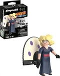 PLAYMOBIL NARUTO SHIPPUDEN 71565, PLAYMOBIL NARUTO SHIPPUDEN PLAYMOBIL 71565...