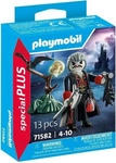 PLAYMOBIL SPECIAL PLUS 71582, PLAYMOBIL SPECIAL PLUS PLAYMOBIL 71582 Dracula