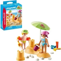 PLAYMOBIL SPECIAL PLUS 71581, PLAYMOBIL SPECIAL PLUS PLAYMOBIL 71581 Kids mit