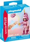 PLAYMOBIL SPECIAL PLUS 71583, PLAYMOBIL SPECIAL PLUS PLAYMOBIL 71583...