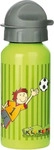 SIGIKID 23795, SIGIKID 23795 Trinkflasche Kily Keeper