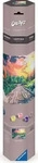 RAVENSBURGER CreArt 23912, RAVENSBURGER CreArt RAVENSBURGER 23912 CreArt Malen...