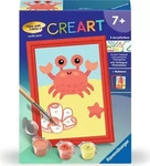 RAVENSBURGER CreArt 23951, RAVENSBURGER CreArt RAVENSBURGER 23951 CreART...