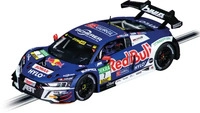 CARRERA 20023982, CARRERA 20023982 DIGITAL 124 Audi R8 LMS GT3 evo II "Abt...