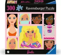 RAVENSBURGER 12001493, RAVENSBURGER 12001493 Puzzle f&uuml;r Erwachsene 300 Teile...