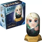 RAVENSBURGER 12008005, RAVENSBURGER 12008005 Hylkies 3D Puzzle Figuren 54 Teile...