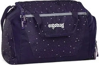 ERGOBAG 00476-90358-10, ERGOBAG 00476-90358-10 Sporttasche SternguckB&auml;r, lila