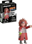 PLAYMOBIL NARUTO SHIPPUDEN 71558, PLAYMOBIL NARUTO SHIPPUDEN PLAYMOBIL 71558...