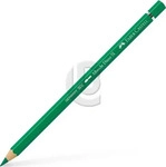 FABER CASTELL 117663, FABER CASTELL FABER-CASTELL 117663 Aquarellstift A.D&uuml;rer...