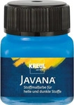 C.KREUL 90956, C.KREUL 90956 KREUL Javana Stoffmalfarbe f&uuml;r helle und dunkle Stoffe