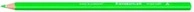 STAEDTLER 157-52, STAEDTLER 157-52 Buntstift ergosoft s.gr&uuml;n FS