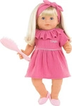 COROLLE 9000130460, COROLLE 9000130460 Corolle Jade, blond