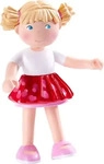 HABA 306169, HABA 306169 Little Friends - Verena