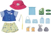 ZAPF CREATION BABY BORN 835982, ZAPF CREATION BABY BORN ZAPF 835982 BABY born B&auml;r