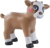 HABA 305635, HABA 305635 Little Friends - Ziegenbaby