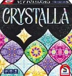 SCHMIDT SPIELE 49471, SCHMIDT SPIELE 49471 Crystalla