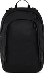 SATCH 01332-80001-10, SATCH 01332-80001-10 Blackjack Air Schulrucksack Einzeln,
