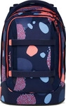 SATCH 01322-90290-10, SATCH 01322-90290-10 Coral Reef Pack Schulrucksack Einzeln,