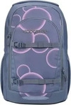 COOCAZOO 211666, COOCAZOO 211666 Rucksack EVERY Swirl Whirl