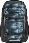COOCAZOO 211663, COOCAZOO 211663 Rucksack EVERY Shadow Shift