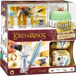 MGA 514510-EUC, MGA 514510-EUC MGA s Miniverse - Make it Mini Lord of the Rings,