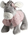STERNTALER 3022318, STERNTALER 3022318 Spieltier gro&szlig; Emmi Girl zartrosa