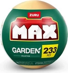 ZURU 11025896, ZURU 11025896 MAX - Garden, &Uuml;berraschungsbox