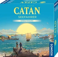 KOSMOS 684679, KOSMOS 684679 CATAN - Seefahrer