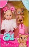 SIMBA 105733966, SIMBA 105733966 Evi LOVE Teddy