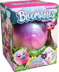 SPIN MASTER 6072450, SPIN MASTER 6072450 EGG Hatchimals Alive Bloom Surprise Kittyfly
