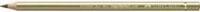 FABER CASTELL 110250, FABER CASTELL FABER-CASTELL 110250 Farbstift Polychromos...