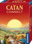 KOSMOS 68329, KOSMOS 68329 CATAN - Connect