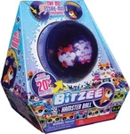SPIN MASTER 6072283, SPIN MASTER 6072283 BIT Bitzee - Hamsterball
