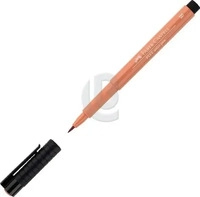 FABER CASTELL 167489, FABER CASTELL FABER-CASTELL 167489 Tuschestift Pitt Artist Pen