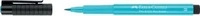 FABER CASTELL 167454, FABER CASTELL FABER-CASTELL 167454 Tuschestift Pitt Artist Pen