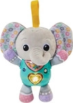 VTECH 80-566704, VTECH 80-566704 Melodienelefant