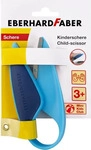 EBERHARD FABER 579951, EBERHARD FABER FABER 579951 Kinderschere blau
