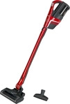 KLEIN 6845, KLEIN THEO6845 Miele "Triflex" Staubsauger