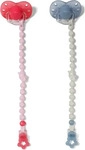 ZAPF CREATION BABY BORN 838679, ZAPF CREATION BABY BORN ZAPF 838679 BABY born