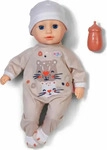 ZAPF CREATION BABY BORN 839218, ZAPF CREATION BABY BORN ZAPF 839218 BABY born Anna