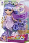 MGA 543435-EUC, MGA 543435-EUC Rainbow High Littles Rainbow Fantasy Fairies...