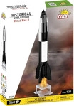 COBI 3121, COBI 3121 1:35 V2 Rocket (Vergeltungswaffe-2)