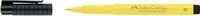 FABER CASTELL 167404, FABER CASTELL FABER-CASTELL 167404 Pitt Artist Pen Brush