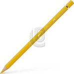 FABER CASTELL 117684, FABER CASTELL FABER-CASTELL 117684 Aquarellstift A.D&uuml;rer...