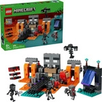 LEGO MINECRAFT 21590, LEGO Minecraft 21590 Duell mit dem Wither