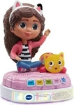 VTECH 80-619804, VTECH 80-619804 Gabby's Dollhouse - Interaktive...