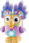 VTECH 80-585904, VTECH 80-585904 Bluey - Interaktiver Quatschimax