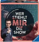 RAVENSBURGER 24883, RAVENSBURGER 24883 Wer stiehlt mir die Show?